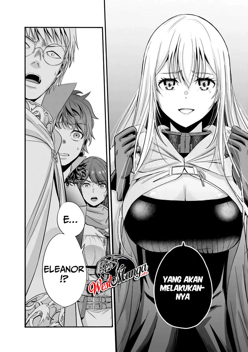 Uragirareta S Rank Boukensha no Ore wa, Aisuru Dorei no Kanojora to Tomoni Dorei dake no Harem Guild o Tsukuru